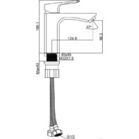 Ekko EM1092 Image #4
