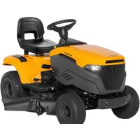 Stiga Tornado 5108 2T1215481/ST1