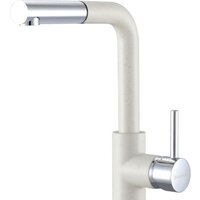 Paulmark Kassel Ka214311-431 (белый матовый)