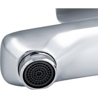 Ekko EM1177 Image #4