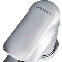 Ekko EM1177 Image #3