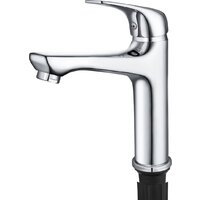 Ekko EM1177 Image #2