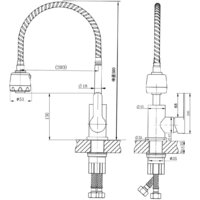 Ekko E42801 Image #2