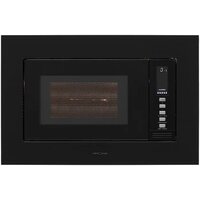 Krona Winden 60 BL Image #2