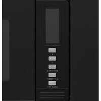 Krona Winden 60 BL Image #5