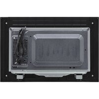 Krona Winden 60 BL Image #11