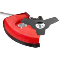 Hammer MTK520C Image #5