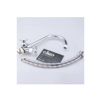 Ekko E49118-7 Image #6