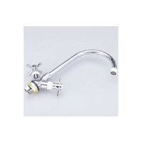 Ekko E49118-7 Image #3