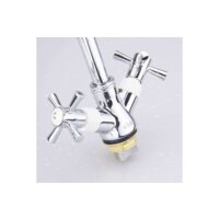 Ekko E49118-7 Image #5