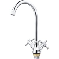 Ekko E49118-7 Image #1