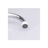 Ekko E49118-7 Image #4