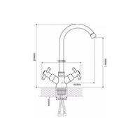 Ekko E49118-7 Image #2