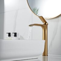 Shevanik S4111G Image #5