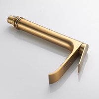 Shevanik S4111G Image #14