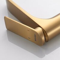 Shevanik S4111G Image #19