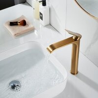 Shevanik S4111G Image #3