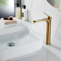 Shevanik S4111G Image #6