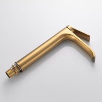 Shevanik S4111G Image #12