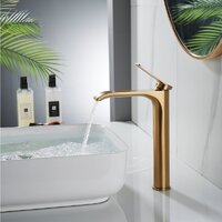 Shevanik S4111G Image #10