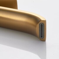 Shevanik S4111G Image #17