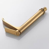 Shevanik S4111G Image #13