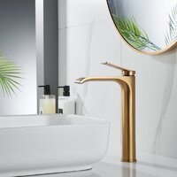 Shevanik S4111G Image #7