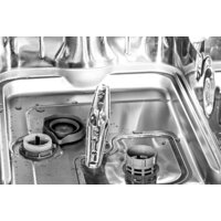 Exiteq EXDW-I404 Image #4