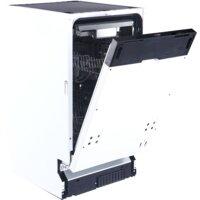 Exiteq EXDW-I404 Image #2