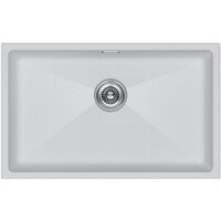 Paulmark Lumi LU74-WH