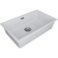 Paulmark Lumi LU74-WH Image #2