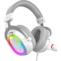 FIFINE H13 (белый) Image #3