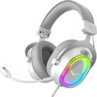 FIFINE H13 (белый)