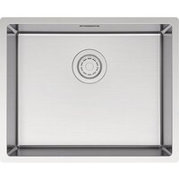 Paulmark Lassan 54 Uni LA54-BS