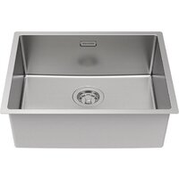 Paulmark Lassan 54 Uni LA54-BS Image #2