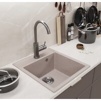 Mixline ML-GM28 552094 (песочный) Image #4