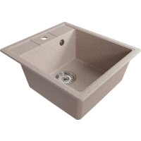 Mixline ML-GM28 552094 (песочный) Image #2