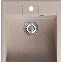 Mixline ML-GM28 552094 (песочный) Image #1