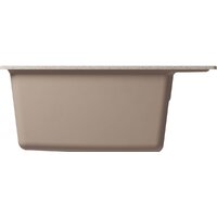 Mixline ML-GM28 552094 (песочный) Image #3