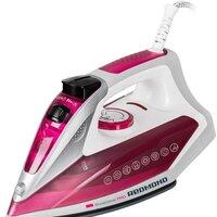 Redmond (Редмонд) RI-C266