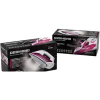 Redmond (Редмонд) RI-C266 Image #2