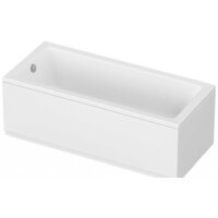 Cezares Plane Mini Solo 150х70 Image #2