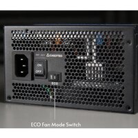 Chieftec Atmos CPX-850FC Image #6