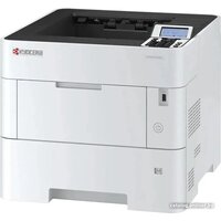Kyocera Mita ECOSYS PA5500x