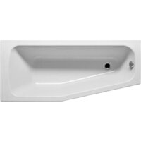 Riho Dola 160 R B045001005+207093 (с ножками)