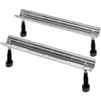 Riho Dola 160 R B045001005+207093 (с ножками) Image #2