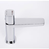 Wasserkraft Naab 8603 Image #6