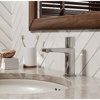 Wasserkraft Naab 8603 Image #12