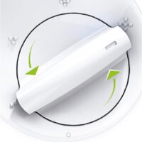 TESY GCV 1204420 B11 TSRC Image #5