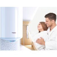 TESY GCV 1204420 B11 TSRC Image #3